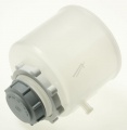 Comenda Salt Container - Salt Container - 631302